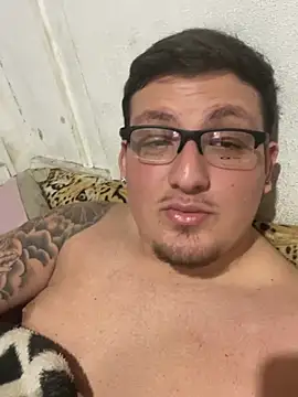 luisinnnnnn – Live XXX-chat