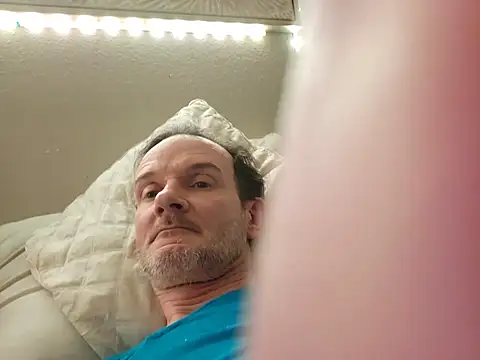 Drewpackn8 লাইভ XXX চ্যাট