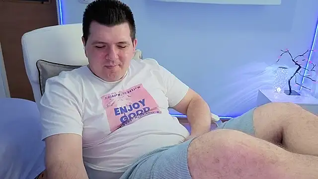 JasonJacks Chat XXX live