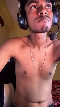 GunSlay – Naživo XXX chat