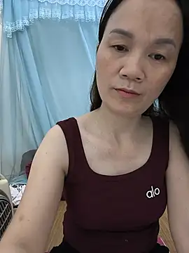 Chat XXX Live Lye_lovely