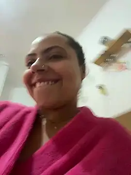 Chloe_Leaozinho লাইভ XXX চ্যাট