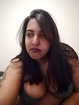 Indianplaybunnyxxn Live XXX chat