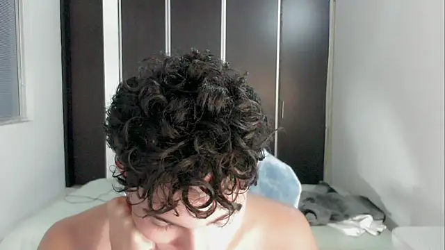 Czat XXX na żywo – 2c_Bby