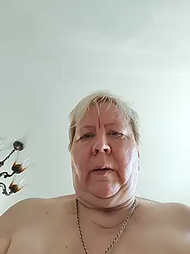 Chat XXX Live EffectFiona