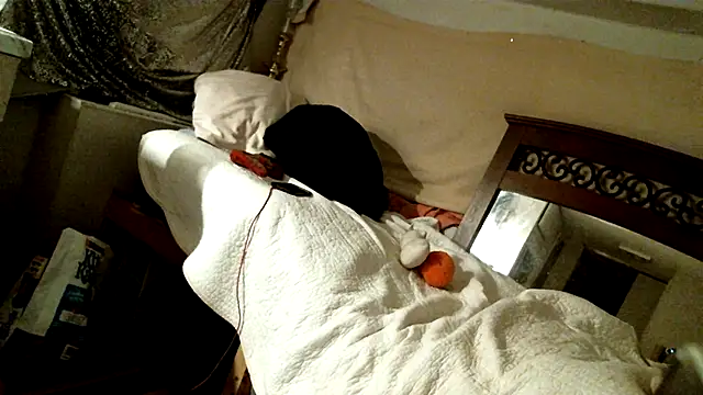 SexyB214 Chat XXX in diretta