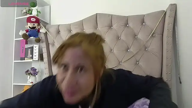 Madi_cutee 라이브 XXX 채팅