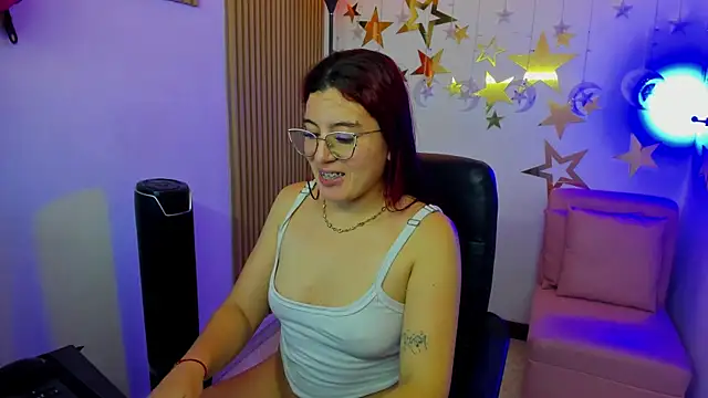 allison_mc 라이브 XXX 채팅