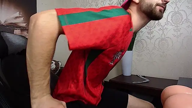 KyloEast 现场XXX聊天