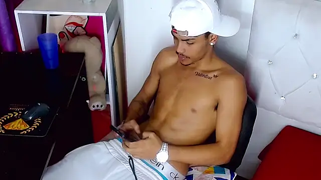 Angel_foxc13 라이브 XXX 채팅