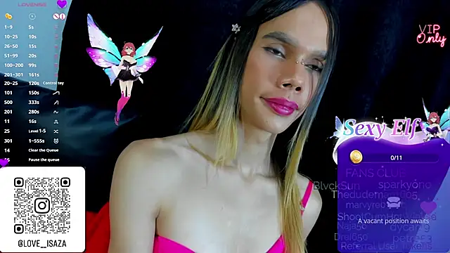 love_amor_ XXX чат на живо