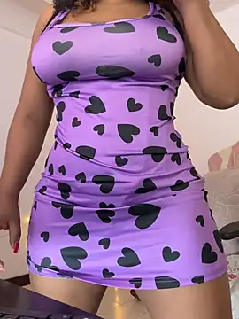 دردشة Michel_Jones الجنسية المباشرة
