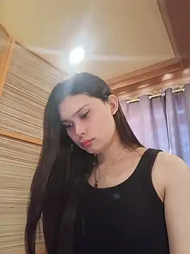 hugecock_belle Show Webcam