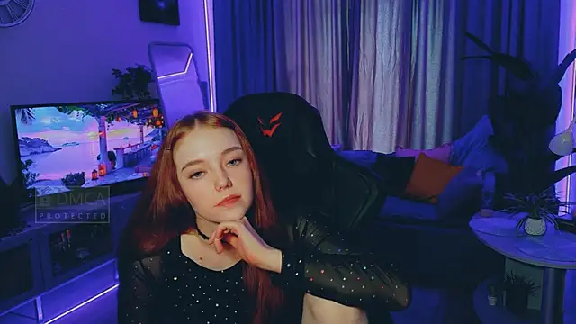 Harley_Quinsy Obrolan Langsung XXX