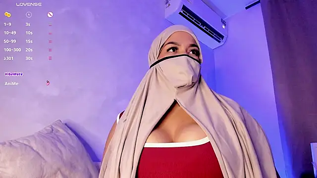 دردشة thaira_aly الجنسية المباشرة