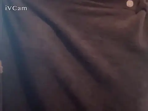 Živý XXX chat PierPesaroX