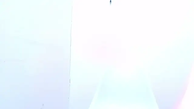 XXX chat uživo modela BearishMajor