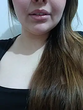 Show de webcam de Klara2221
