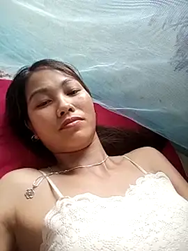 Suly-sweet 라이브 XXX 채팅