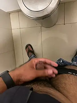 par_0111 Show in webcam