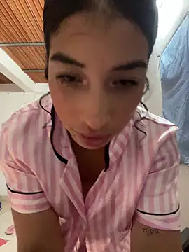 Chat XXX Live Miily_0