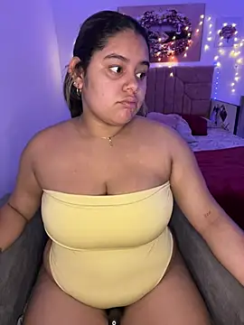 Chat XXX en directo de Anabelle_00_