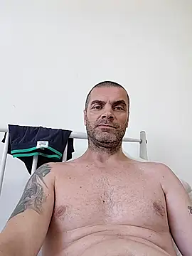 SIRMASTERDOMINATORXXL Chat XXX live