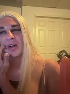 jessixo: απευθείας συνομιλία ΧΧΧ