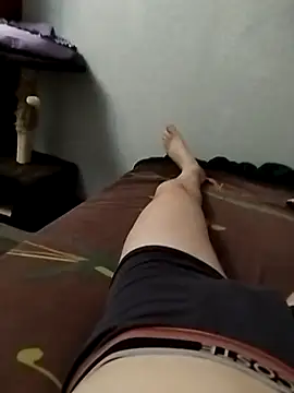 Živý XXX chat hornny_boy35