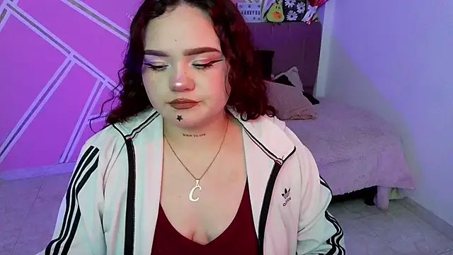 Chat +18 de koning_moretti ao vivo