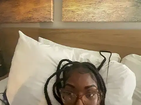 twerkaholic120's Live XXX Chat