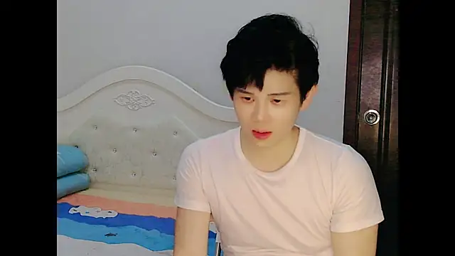Melvinchina-88 Live XXX Chat