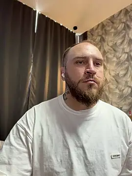 HermanFire XXX чат на живо