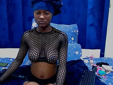 Juicyjay2008's Live XXX Chat