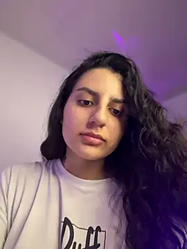 Selenyx_3n Live XXX chat