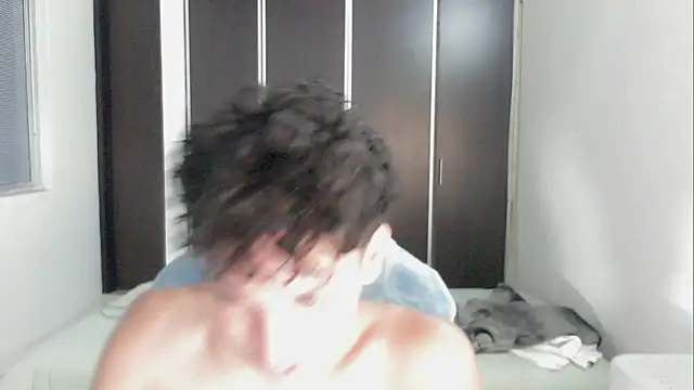 Chat XXX Live 2c_Bby