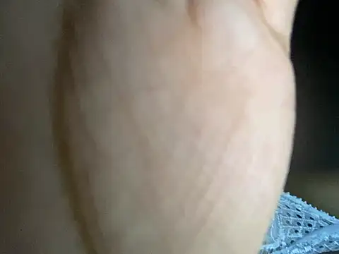 แชท XXX สดของ princesslivv