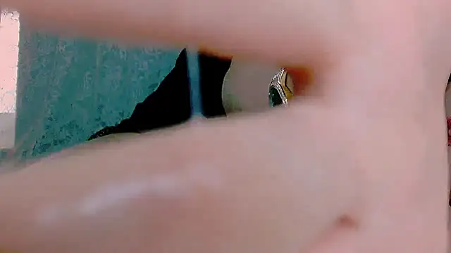 ting_368 现场XXX聊天