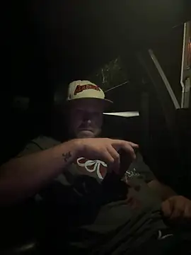 6crimson6's Webcam Show