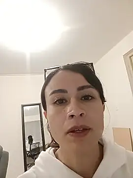 Eloissa_jones' Live XXX Chat