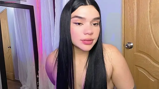 Veronica_111 – Naživo XXX chat