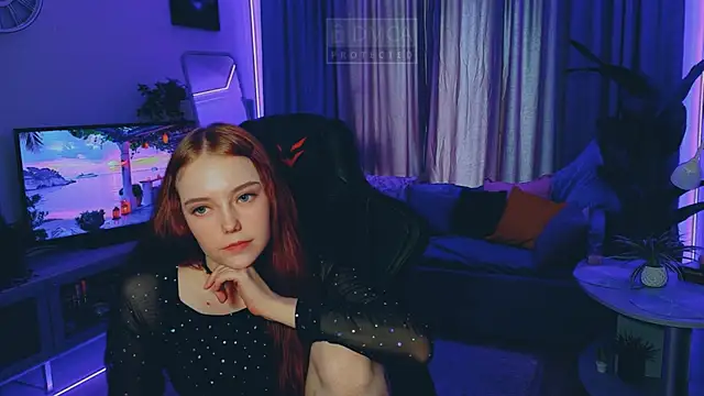 Harley_Quinsy Obrolan Langsung XXX