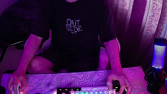 Czat XXX na żywo – xXxHARDPORNxXx