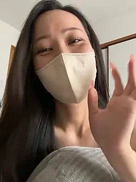 yui__yuichanのライブXXXチャット