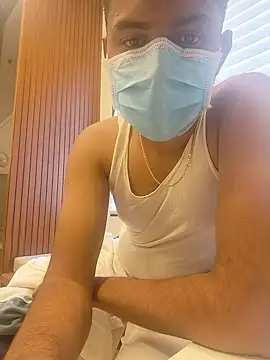 RealSugarpuddlen Live XXX chat