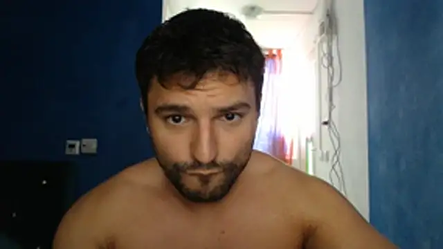 alex_blu Obrolan Langsung XXX