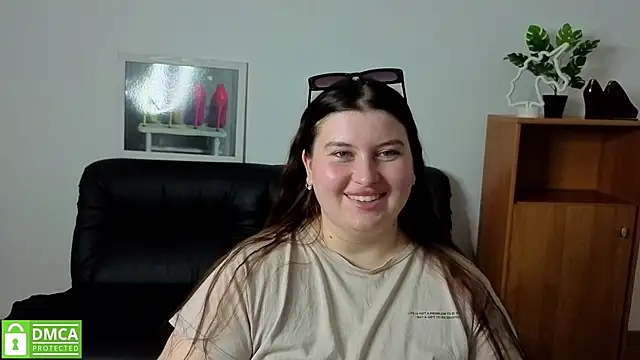 Katina_deeplou4 라이브 XXX 채팅