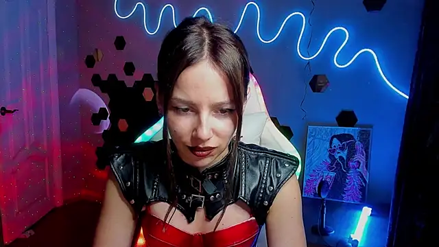 دردشة mistress_annaa الجنسية المباشرة