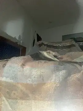Chat XXX en directo de GusanoDelicioso