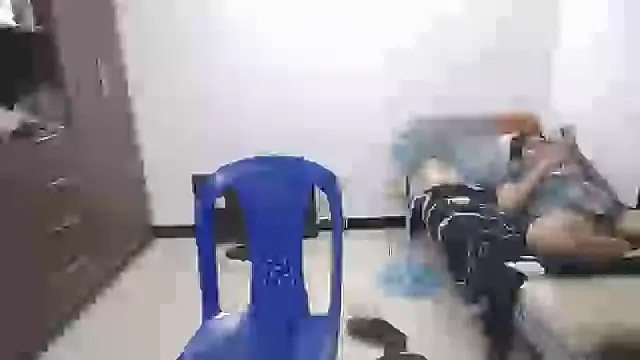 Chat +18 de Mirage_Sertori ao vivo